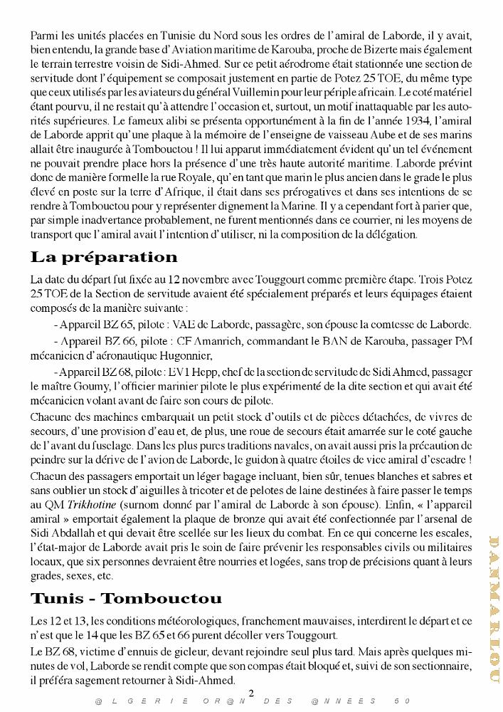424 LA CROISIERE ROSE_000006.jpg